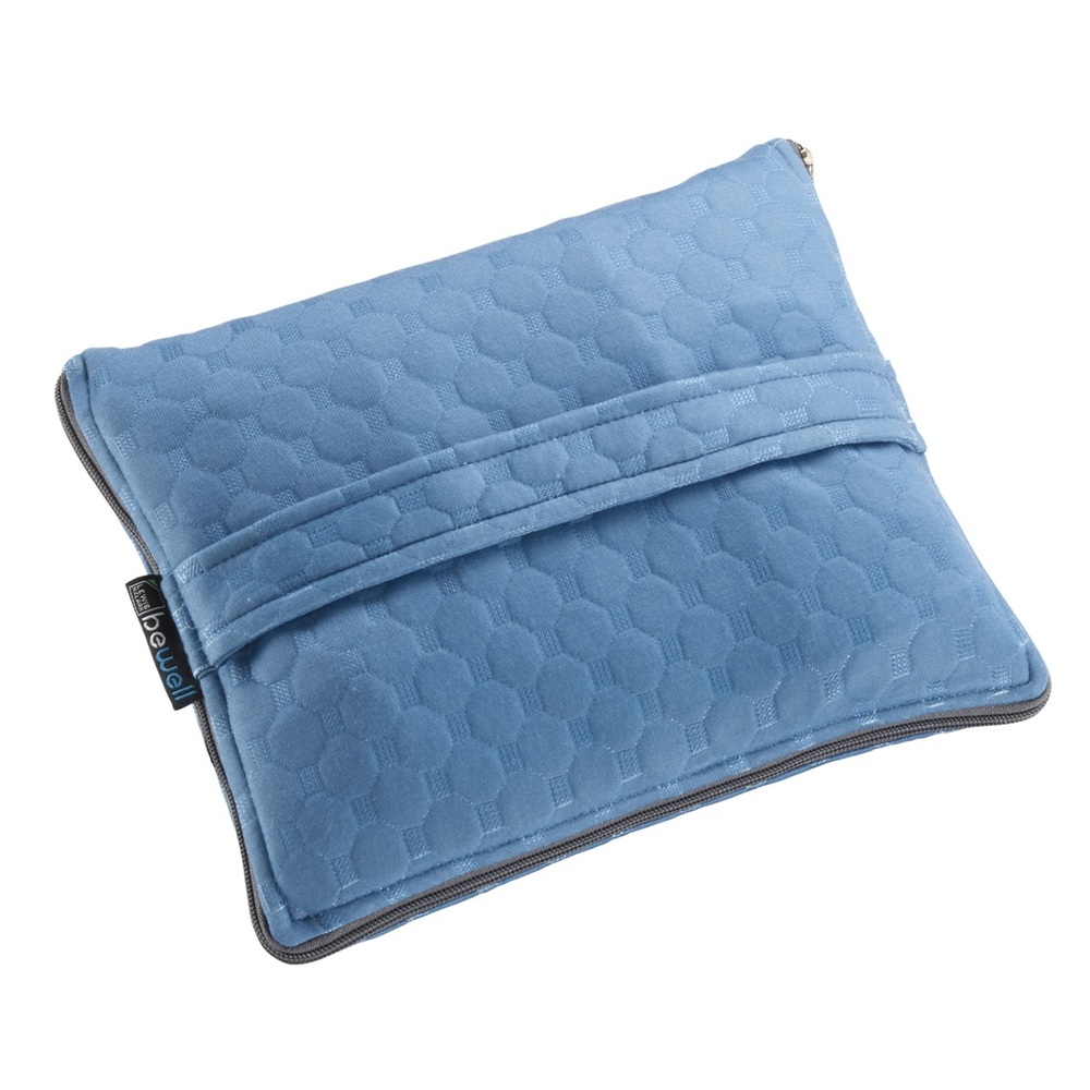 Bewell Ultimate Comfort Set